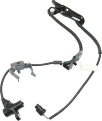 Blade Front, Left Side ABS speed sensor Speed Sensor for Toyota Avalon, Camry