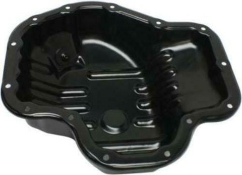 Oil Pan for Scion tC, Toyota Camry, Corolla, Highlander, Matrix, RAV4, Solara