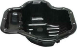 Oil Pan for Scion tC, Toyota Camry, Corolla, Highlander, Matrix, RAV4, Solara