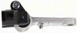 Direct Fit Camshaft Position Sensor for Toyota Camry, RAV4, Solara