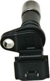 Crankshaft Position Sensor for Lexus ES Series, GS Series, IS Series, RX Series