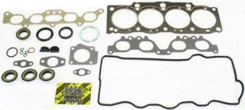 Engine Gasket Set for Toyota Camry, Celica, MR2, RAV4