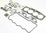 Engine Gasket Set for Toyota Camry, Celica, MR2, RAV4