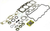 Engine Gasket Set for Toyota Camry, Celica, MR2, RAV4