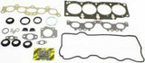 Engine Gasket Set for Toyota Camry, Celica, MR2, RAV4