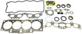 Engine Gasket Set for Toyota Camry, Celica, MR2, RAV4