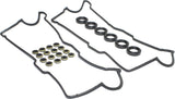 Valve Cover Gasket Set For CAMRY 92-93 / TACOMA 95-04 Fits REPT312901