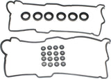 Valve Cover Gasket Set For CAMRY 92-93 / TACOMA 95-04 Fits REPT312901