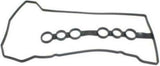 Valve Cover Gasket for Chevy Prizm, Pontiac Vibe, Toyota Celica, Corolla, Matrix