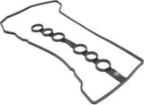 Valve Cover Gasket for Chevy Prizm, Pontiac Vibe, Toyota Celica, Corolla, Matrix