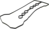 Valve Cover Gasket for Chevy Prizm, Pontiac Vibe, Toyota Celica, Corolla, Matrix