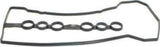 Valve Cover Gasket for Chevy Prizm, Pontiac Vibe, Toyota Celica, Corolla, Matrix