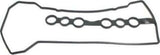 Valve Cover Gasket for Chevy Prizm, Pontiac Vibe, Toyota Celica, Corolla, Matrix