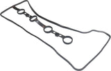 Valve Cover Gasket for Lexus HS250h, Pontiac Vibe, Scion tC, xB, Toyota Camry