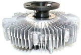 Fan Clutch for Acura SLX, Honda Passport, Isuzu Rodeo, Trooper, Toyota 4Runner