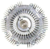 Fan Clutch for Acura SLX, Honda Passport, Isuzu Rodeo, Trooper, Toyota 4Runner