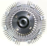 Fan Clutch for Acura SLX, Honda Passport, Isuzu Rodeo, Trooper, Toyota 4Runner