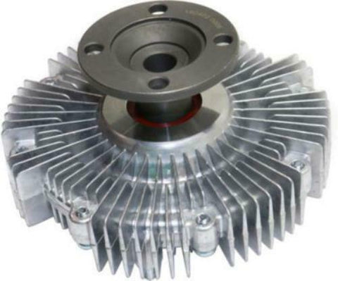 Standard thermal Fan Clutch for Toyota 4Runner, FJ Cruiser, Tacoma, Tundra