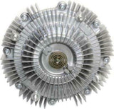 Standard thermal Fan Clutch for Toyota 4Runner, FJ Cruiser, Tacoma, Tundra