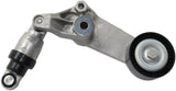 Timing Belt Tensioner For COROLLA 98-08 Fits REPT313806