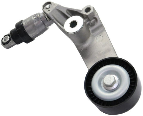 Timing Belt Tensioner For COROLLA 98-08 Fits REPT313806