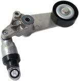 Timing Belt Tensioner For COROLLA 98-08 Fits REPT313806