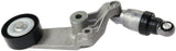 Timing Belt Tensioner For COROLLA 98-08 Fits REPT313806