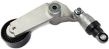 Timing Belt Tensioner For COROLLA 98-08 Fits REPT313806