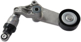 Timing Belt Tensioner For COROLLA 98-08 Fits REPT313806