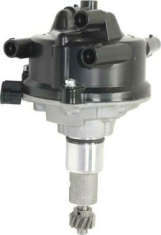 Direct Fit Distributor for Toyota 4Runner, Pickup, T100