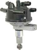 Direct Fit Distributor for Toyota 4Runner, Pickup, T100