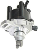 Direct Fit Distributor for Toyota Camry, Celica, RAV4