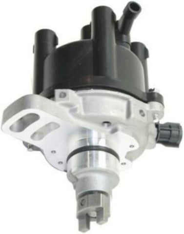 Direct Fit Distributor for Toyota Camry, Celica, RAV4