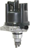 Direct Fit Distributor for Toyota Camry, Celica, RAV4