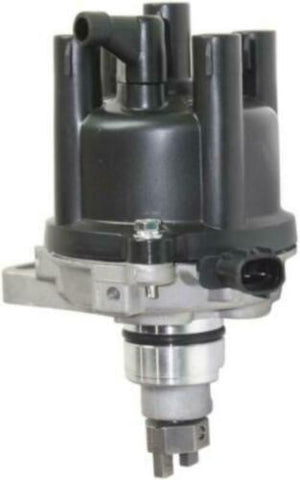 Direct Fit Distributor for Toyota Camry, Celica, RAV4