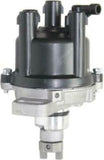 Direct Fit Distributor for Toyota Camry, Celica, RAV4