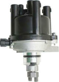 Direct Fit Distributor for Toyota Camry, Celica, RAV4