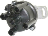 Direct Fit Distributor for Toyota Camry, Celica, RAV4