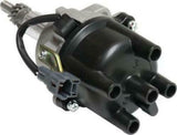 Direct Fit Distributor for 1991-1995 Toyota 4Runner, Pickup