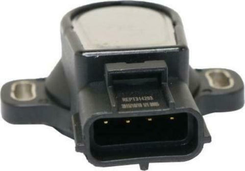 Blade Throttle Position Sensor for Toyota 4Runner, Pickup, Supra, Tacoma