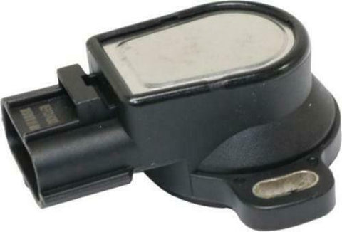 Blade Throttle Position Sensor for Toyota 4Runner, Pickup, Supra, Tacoma