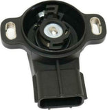 Blade Throttle Position Sensor for Toyota 4Runner, Pickup, Supra, Tacoma