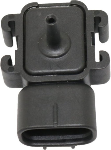 Map Sensor For COROLLA / PRIZM 93-97 / ESTEEM 95-01 Fits REPT315201