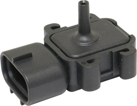 Map Sensor For COROLLA / PRIZM 93-97 / ESTEEM 95-01 Fits REPT315201