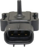 Map Sensor For COROLLA / PRIZM 93-97 / ESTEEM 95-01 Fits REPT315201