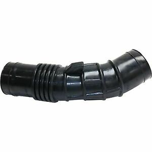 Direct Fit Rubber Air Intake Hose for Lexus LX450, Toyota Land Cruiser