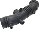 Air Intake Hose For 4RUNNER 96-98 Fits REPT315616 / 1788162091