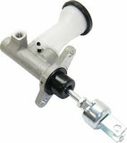 CPP Clutch Master Cylinder for 2000-2004 Toyota T100, Tacoma, Tundra