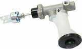 CPP Clutch Master Cylinder for 2000-2004 Toyota T100, Tacoma, Tundra