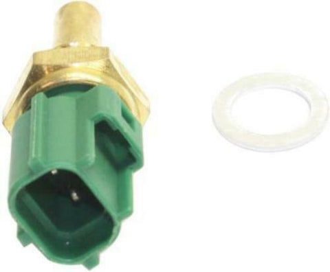 Coolant Temperature Sensor for Chevy Sprint, Ford Aspire, Thunderbird, Geo Prizm